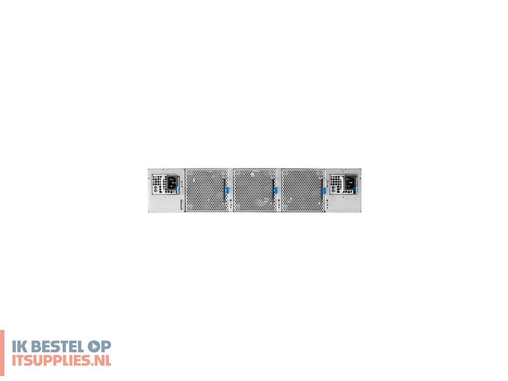 3117778-hpe_100gbe_64qsfp28_power_to_connector_airflow_switch_sn4600cm_with_nvidia_cumulus
