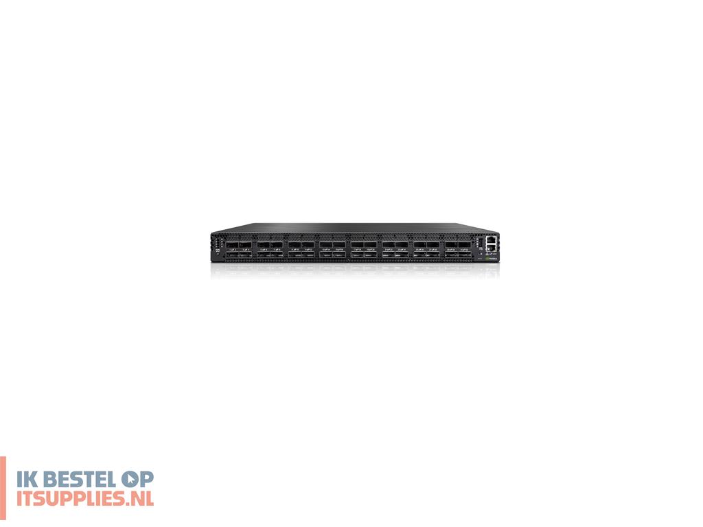 1546275-hpe_400gbe_32qsfpdd_power_to_connector_airflow_switch_sn4700m_with_nvidia_cumulus_1u