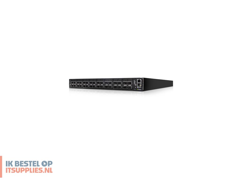 1547181-hpe_400gbe_32qsfpdd_power_to_connector_airflow_switch_sn4700m_with_nvidia_cumulus_1u