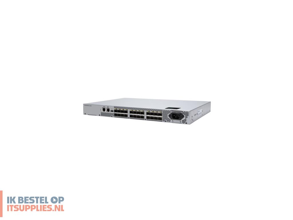 0200736-hpe_storage_64gb_248_8-port_32gb_short_wave_sfp28_switch_b-series_sn3700b
