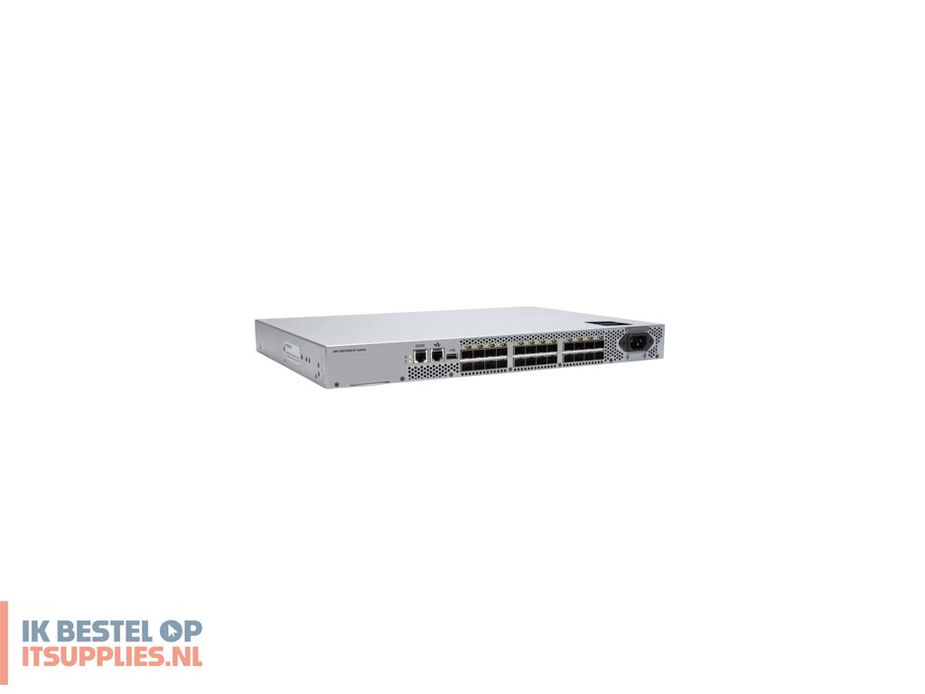 0202159-hpe_storage_64gb_248_8-port_32gb_short_wave_sfp28_switch_b-series_sn3700b
