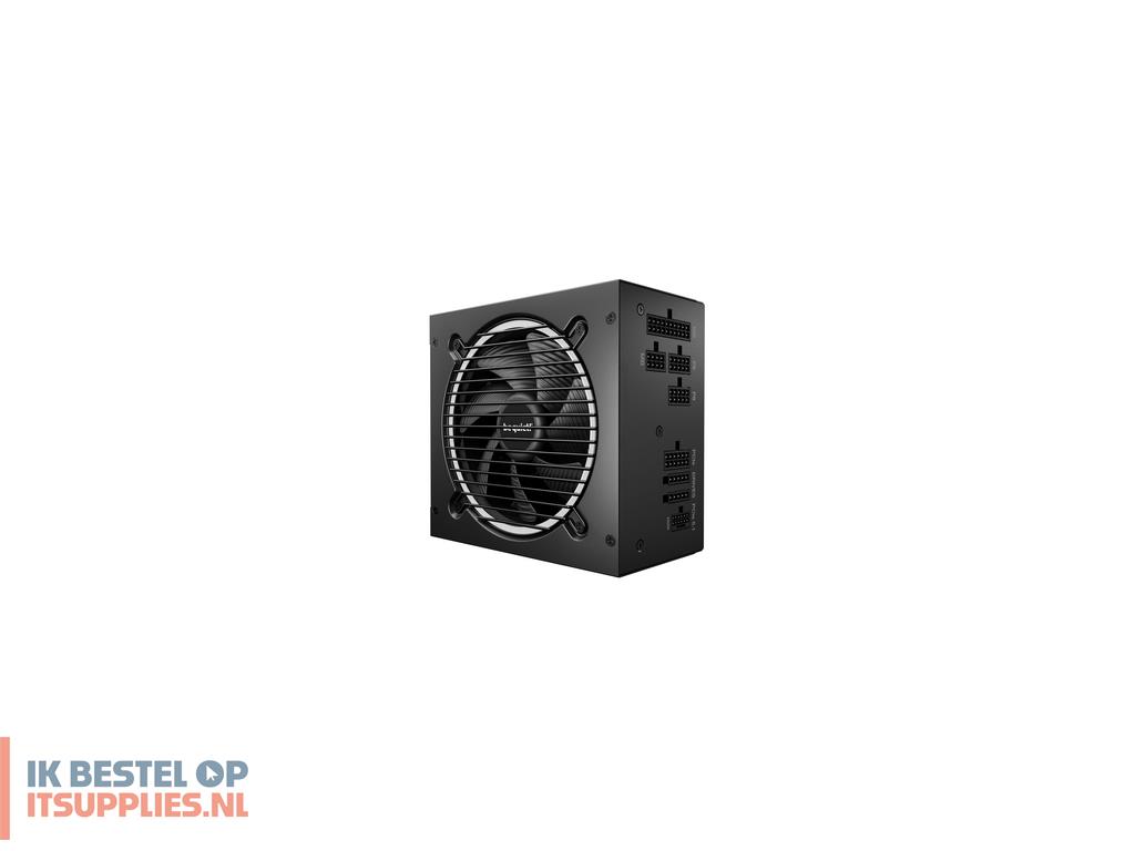 2903288-be_quiet_pure_power_13_m_650w_power_supply_unit_204_pin_atx_atx_zwart