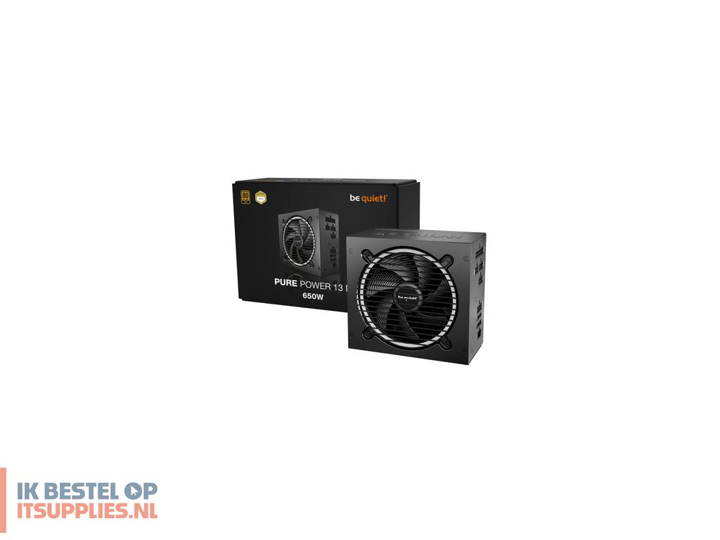 2906361-be_quiet_pure_power_13_m_650w_power_supply_unit_204_pin_atx_atx_zwart