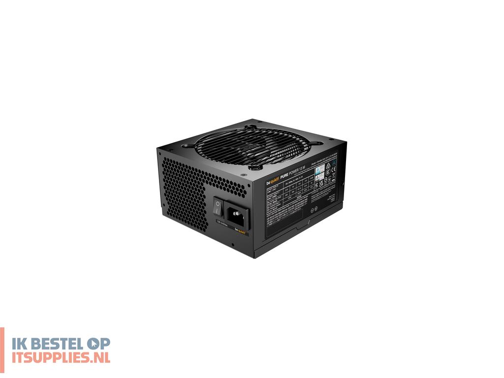 2909509-be_quiet_pure_power_13_m_650w_power_supply_unit_204_pin_atx_atx_zwart
