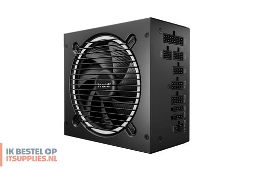 4523459-be_quiet_pure_power_13_m_1000w_null_watt