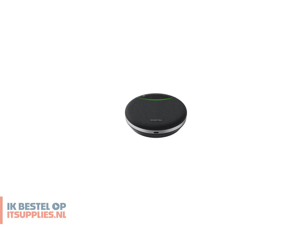 4515829-yealink_sp92_usb-ca_luidspreker_telefoon_universeel_usbbluetooth_zwart