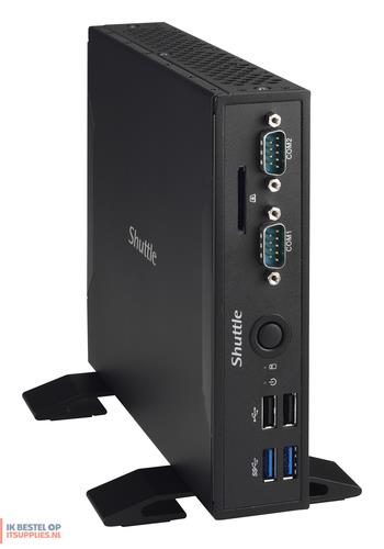 4549230-yy_shuttle_barebone_ds68u_black_celeron_3855u_ger├nt_aus_produktionslager__besch├ndigung_m├aglich