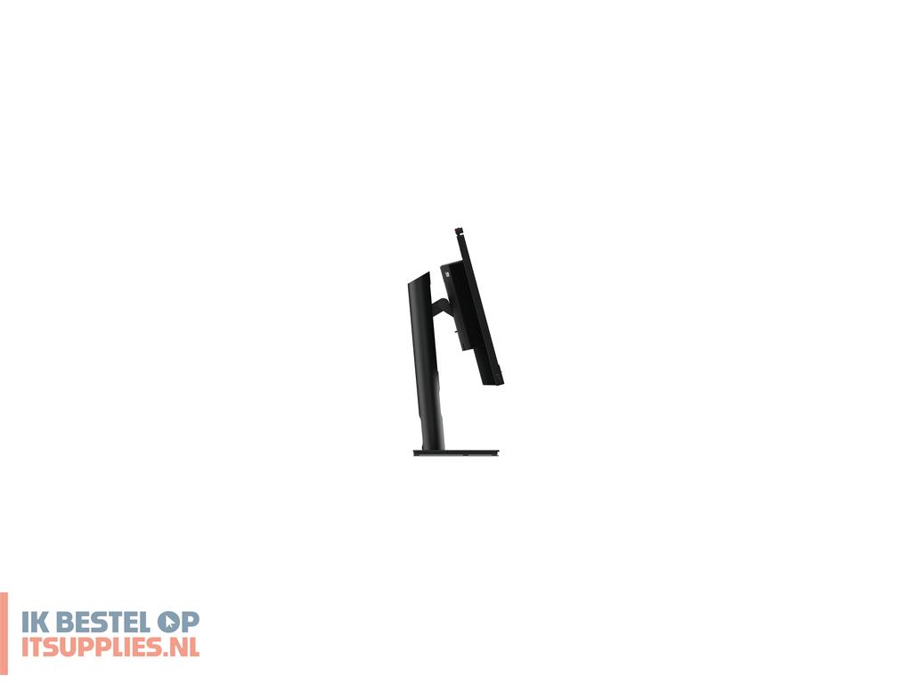 1628984-lenovo_thinkcentre_tiny-in-one_24_gen_5_led_display_60-5_cm_238_1920_x_1080_pixels_full_hd_zwart