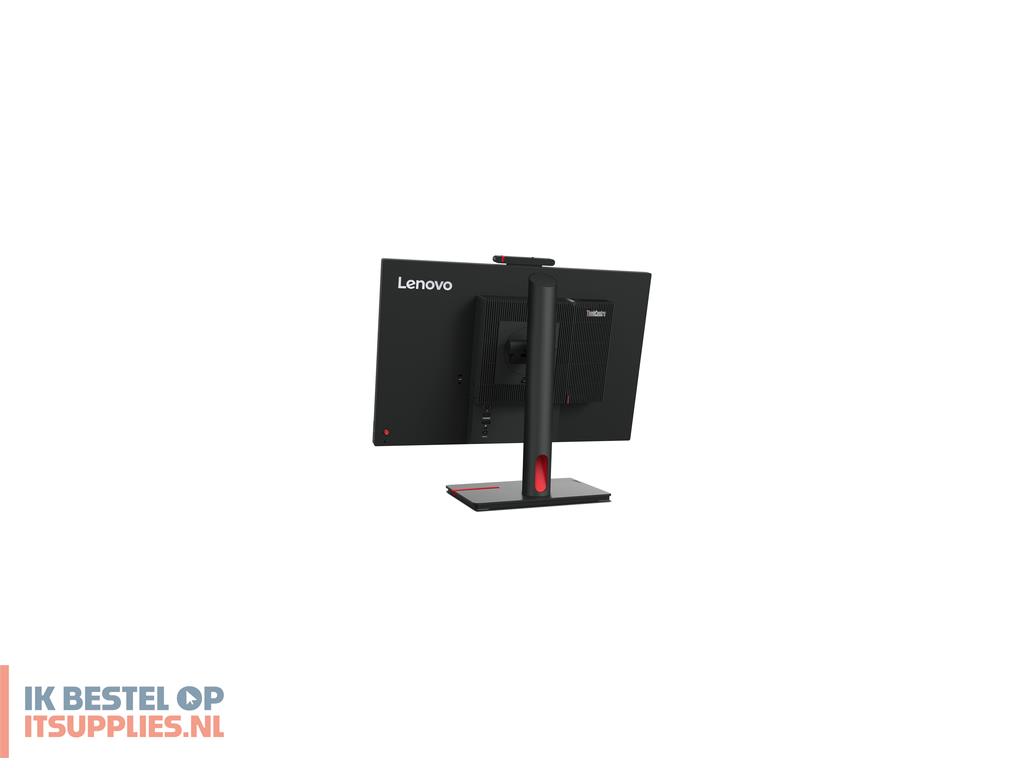 1631734-lenovo_thinkcentre_tiny-in-one_24_gen_5_led_display_60-5_cm_238_1920_x_1080_pixels_full_hd_zwart