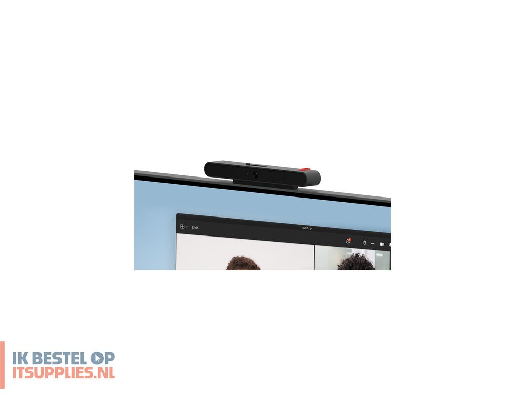 1638935-lenovo_thinkcentre_tiny-in-one_24_gen_5_led_display_60-5_cm_238_1920_x_1080_pixels_full_hd_zwart