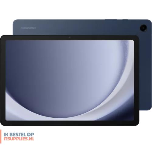 1705242-samsung_galaxy_tab_a_128_gb_-_11_tablet_-_a9_2794cm-display