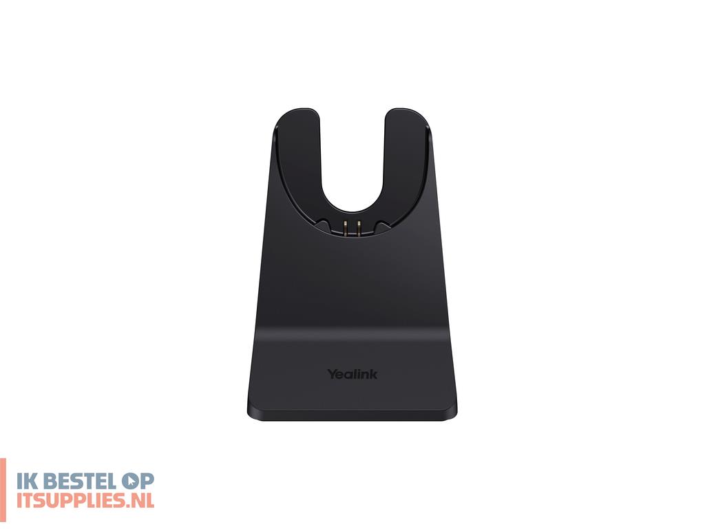 3048620-yealink_1308146_hoofdtelefoon_accessoire_oplaadstandaard