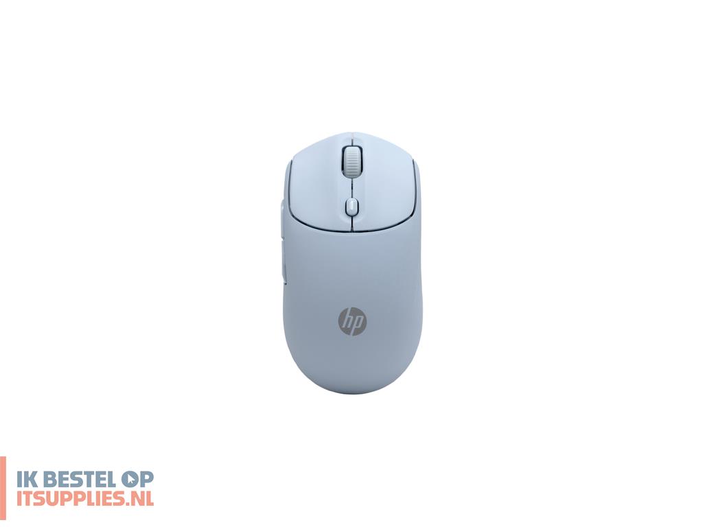 1944660-hp_400_quiet_blue_wireless_mouse_muis_thuis_ambidextrous_rf-draadloos_bluetooth_6000_dpi