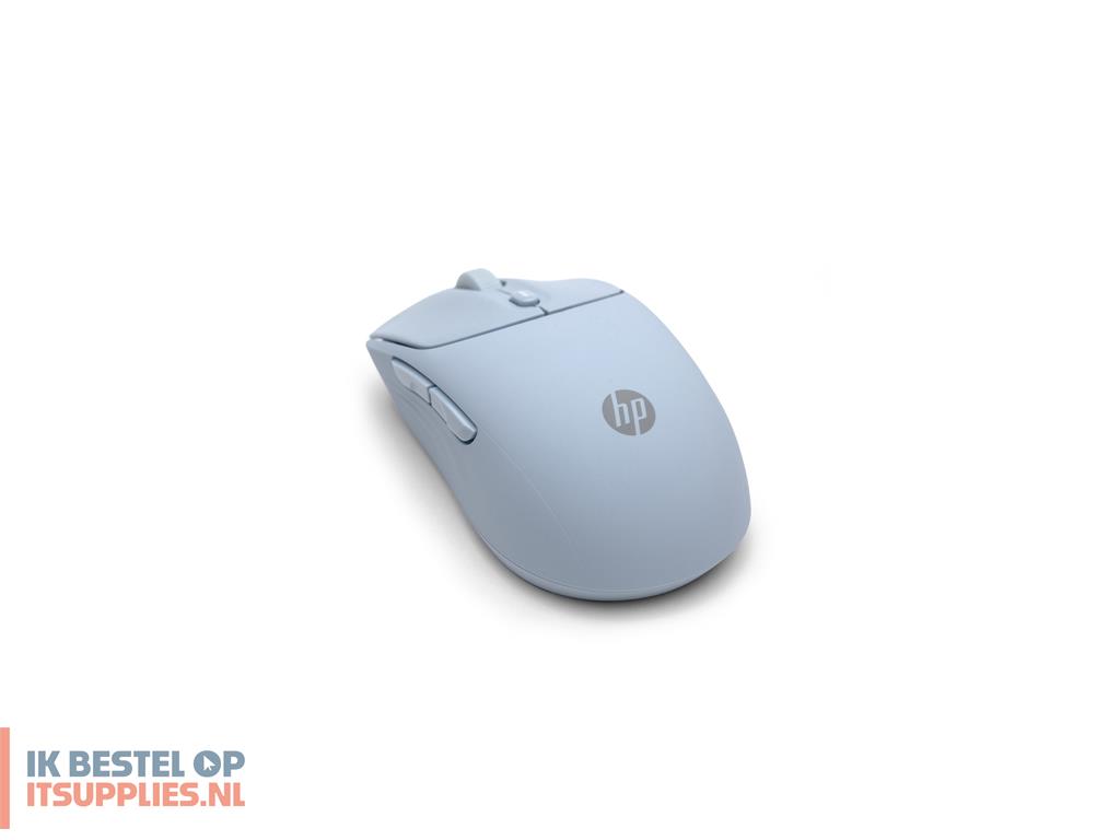 1947734-hp_400_quiet_blue_wireless_mouse_muis_thuis_ambidextrous_rf-draadloos_bluetooth_6000_dpi