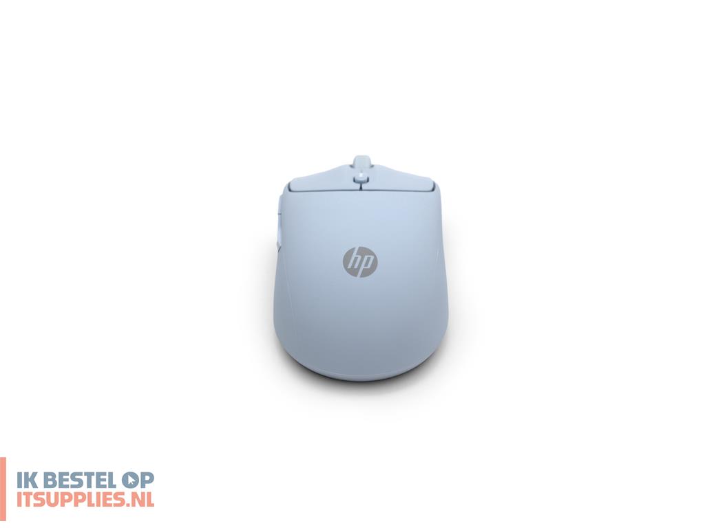 1949721-hp_400_quiet_blue_wireless_mouse_muis_thuis_ambidextrous_rf-draadloos_bluetooth_6000_dpi