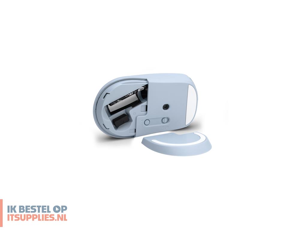 1951367-hp_400_quiet_blue_wireless_mouse_muis_thuis_ambidextrous_rf-draadloos_bluetooth_6000_dpi