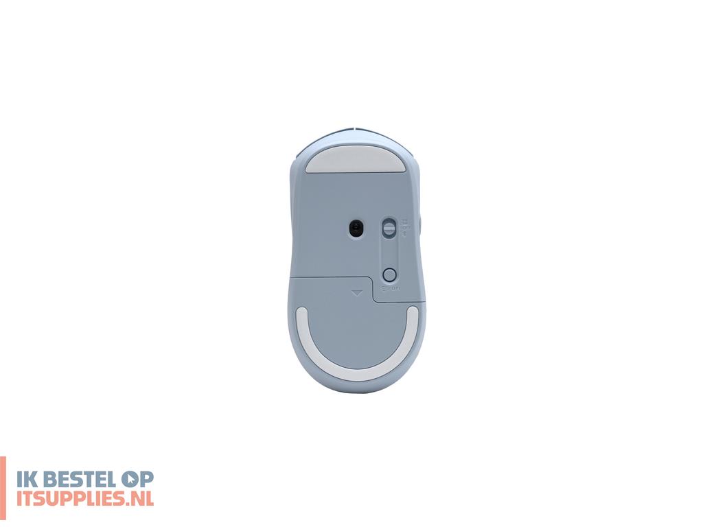 1953100-hp_400_quiet_blue_wireless_mouse_muis_thuis_ambidextrous_rf-draadloos_bluetooth_6000_dpi