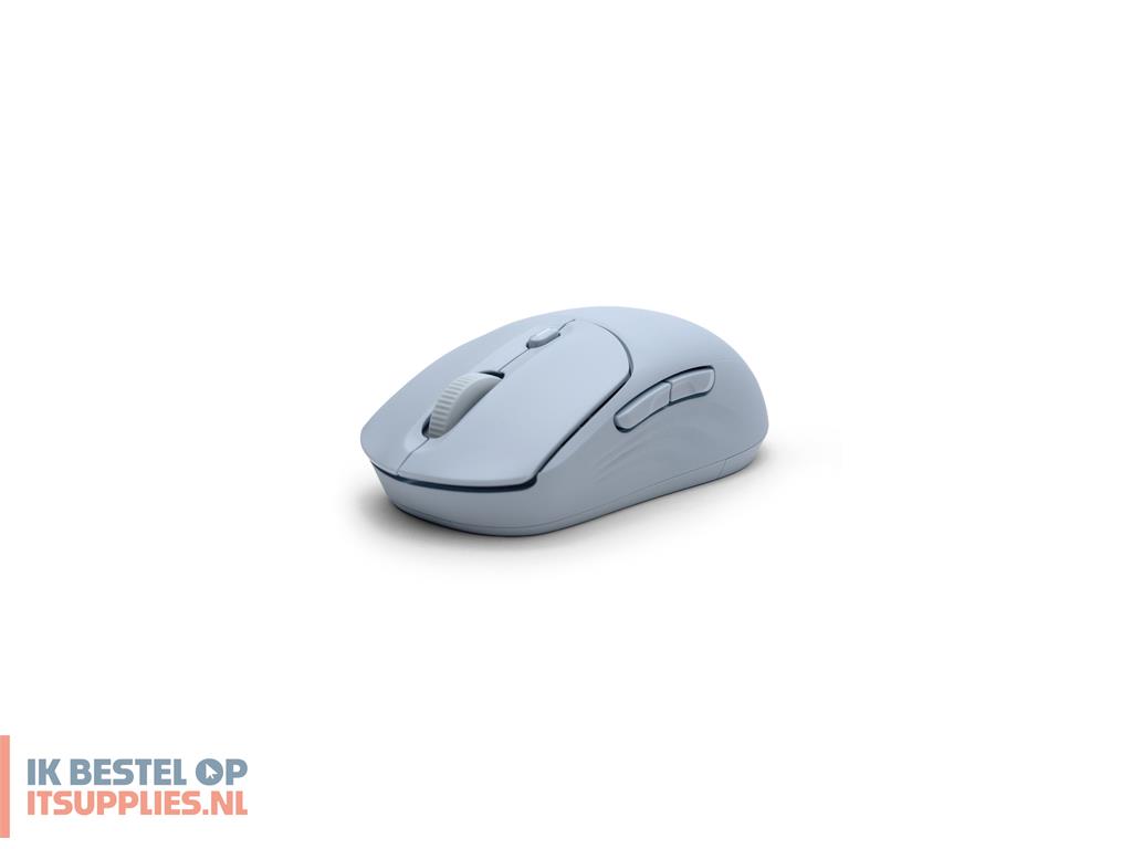 1954983-hp_400_quiet_blue_wireless_mouse_muis_thuis_ambidextrous_rf-draadloos_bluetooth_6000_dpi