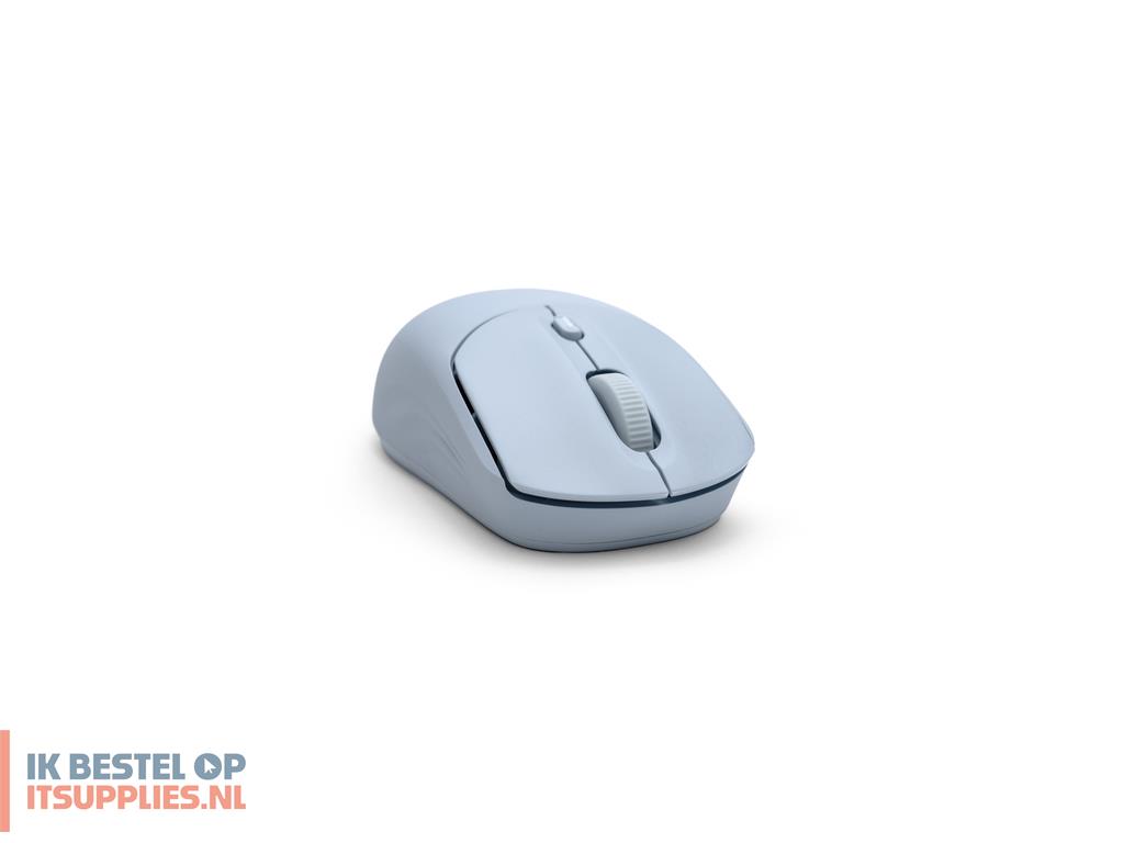 1956375-hp_400_quiet_blue_wireless_mouse_muis_thuis_ambidextrous_rf-draadloos_bluetooth_6000_dpi
