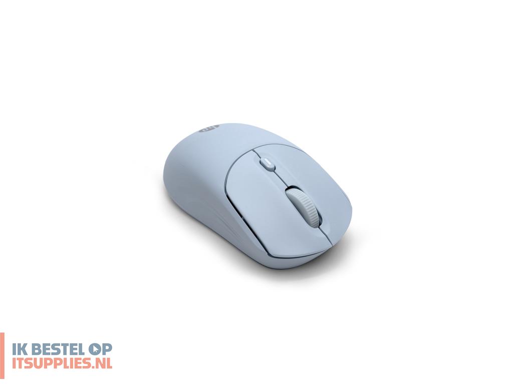 1957844-hp_400_quiet_blue_wireless_mouse_muis_thuis_ambidextrous_rf-draadloos_bluetooth_6000_dpi