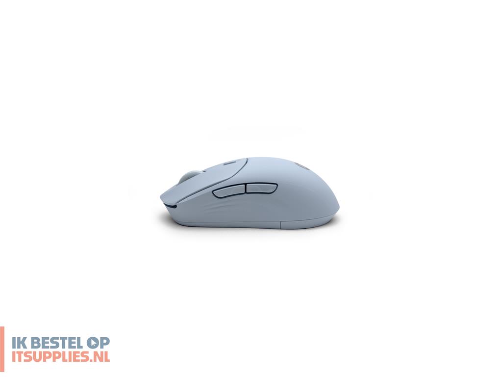 1959525-hp_400_quiet_blue_wireless_mouse_muis_thuis_ambidextrous_rf-draadloos_bluetooth_6000_dpi