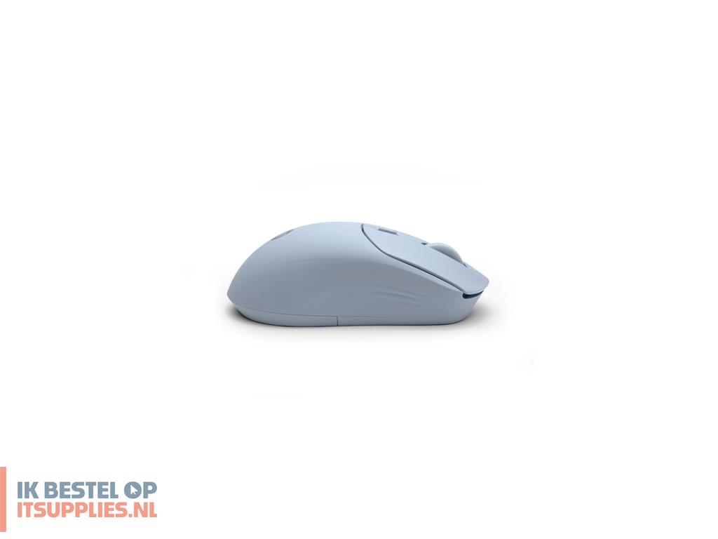2000871-hp_400_quiet_blue_wireless_mouse_muis_thuis_ambidextrous_rf-draadloos_bluetooth_6000_dpi