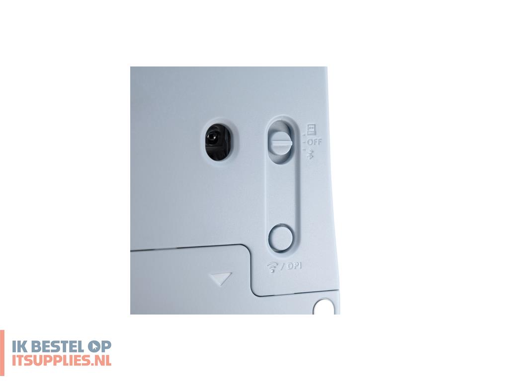 2002535-hp_400_quiet_blue_wireless_mouse_muis_thuis_ambidextrous_rf-draadloos_bluetooth_6000_dpi