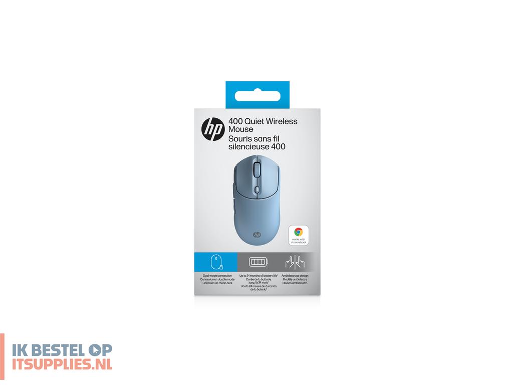 2004636-hp_400_quiet_blue_wireless_mouse_muis_thuis_ambidextrous_rf-draadloos_bluetooth_6000_dpi
