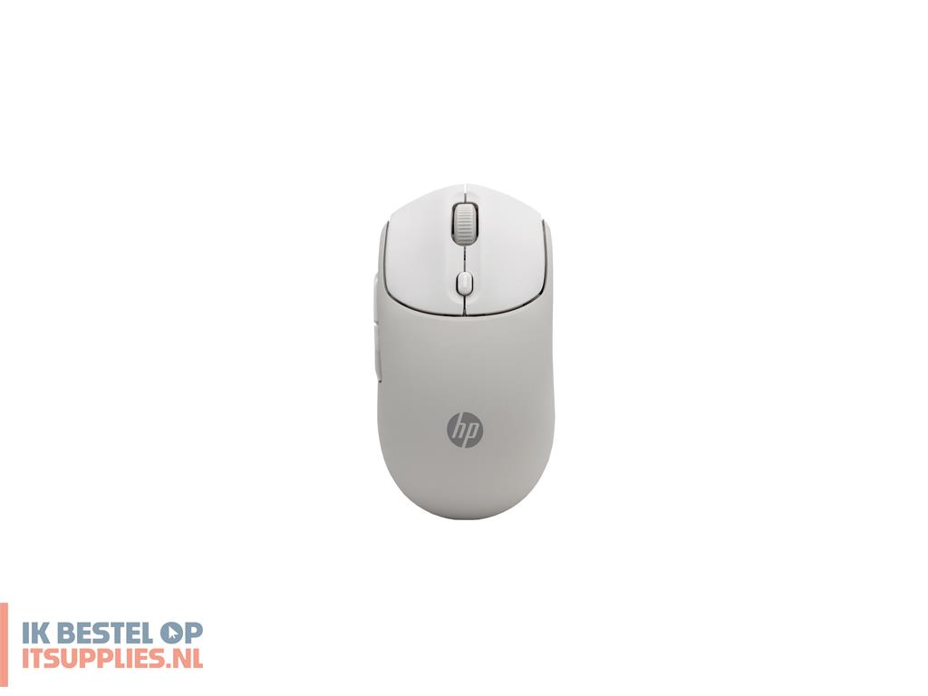 2719224-hp_400_quiet_maple_wireless_mouse_muis_thuis_ambidextrous_rf-draadloos_bluetooth_6000_dpi