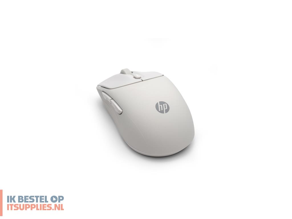 2722625-hp_400_quiet_maple_wireless_mouse_muis_thuis_ambidextrous_rf-draadloos_bluetooth_6000_dpi