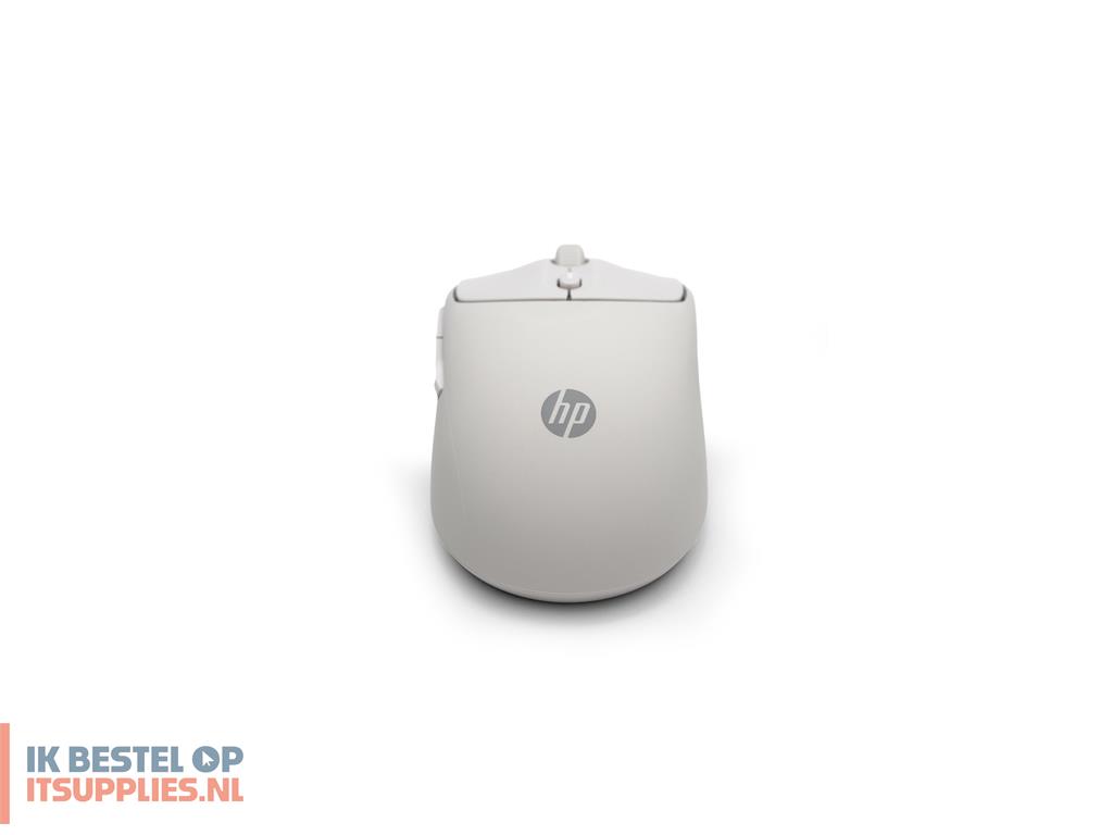 2725754-hp_400_quiet_maple_wireless_mouse_muis_thuis_ambidextrous_rf-draadloos_bluetooth_6000_dpi