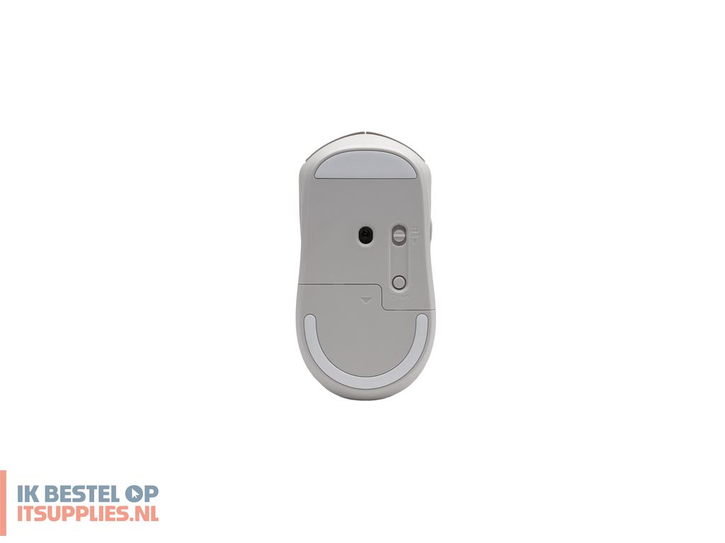 2727979-hp_400_quiet_maple_wireless_mouse_muis_thuis_ambidextrous_rf-draadloos_bluetooth_6000_dpi