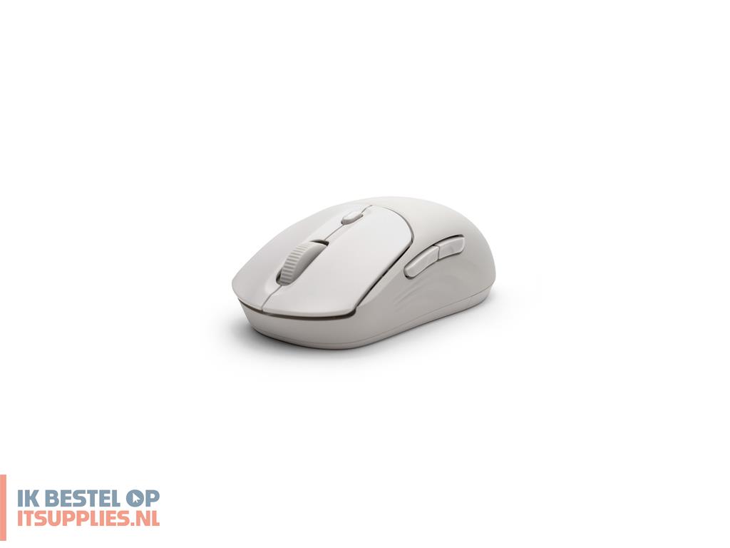2730174-hp_400_quiet_maple_wireless_mouse_muis_thuis_ambidextrous_rf-draadloos_bluetooth_6000_dpi