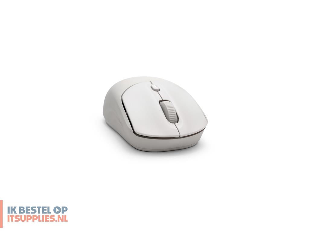 2732457-hp_400_quiet_maple_wireless_mouse_muis_thuis_ambidextrous_rf-draadloos_bluetooth_6000_dpi