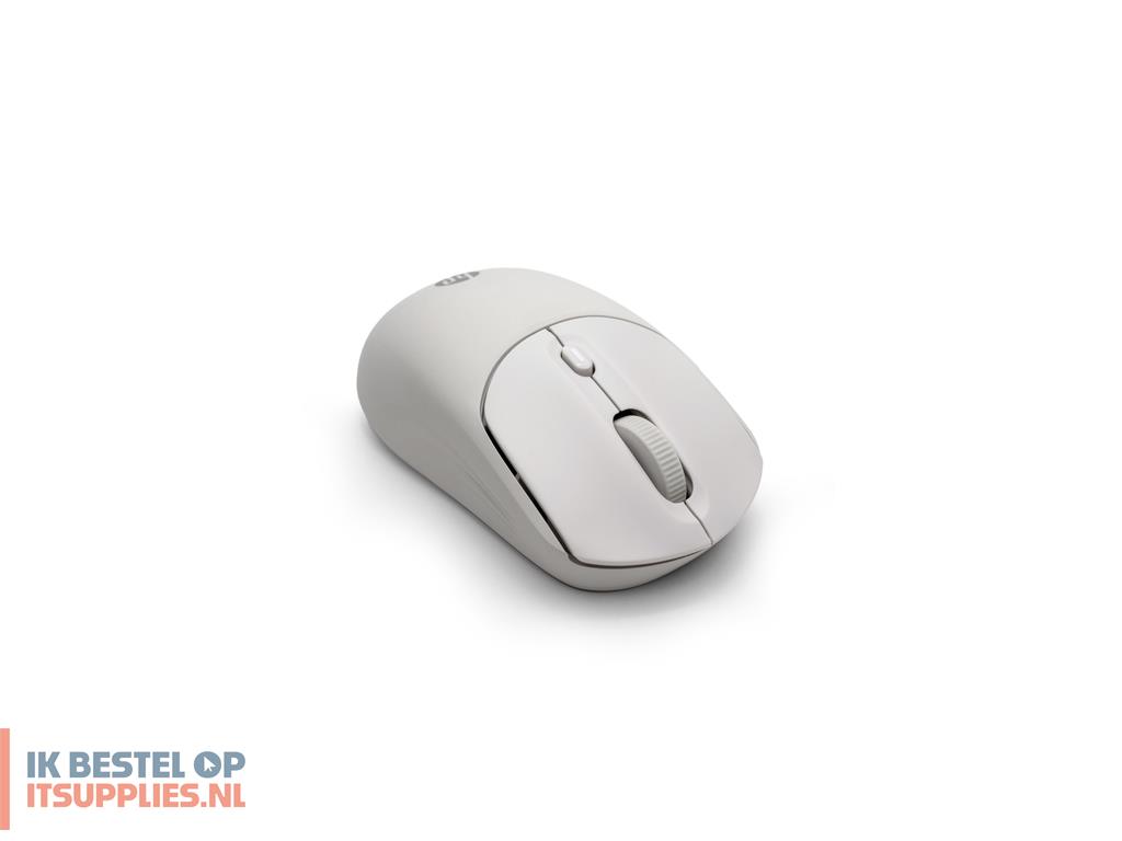 2734521-hp_400_quiet_maple_wireless_mouse_muis_thuis_ambidextrous_rf-draadloos_bluetooth_6000_dpi