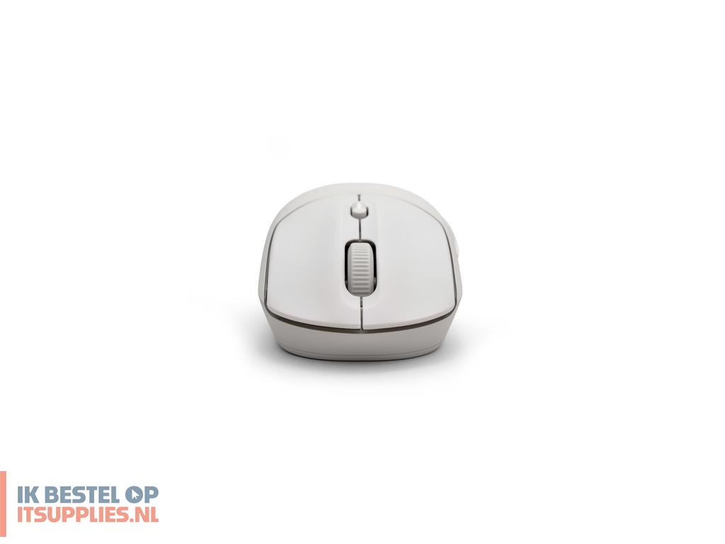 2735877-hp_400_quiet_maple_wireless_mouse_muis_thuis_ambidextrous_rf-draadloos_bluetooth_6000_dpi