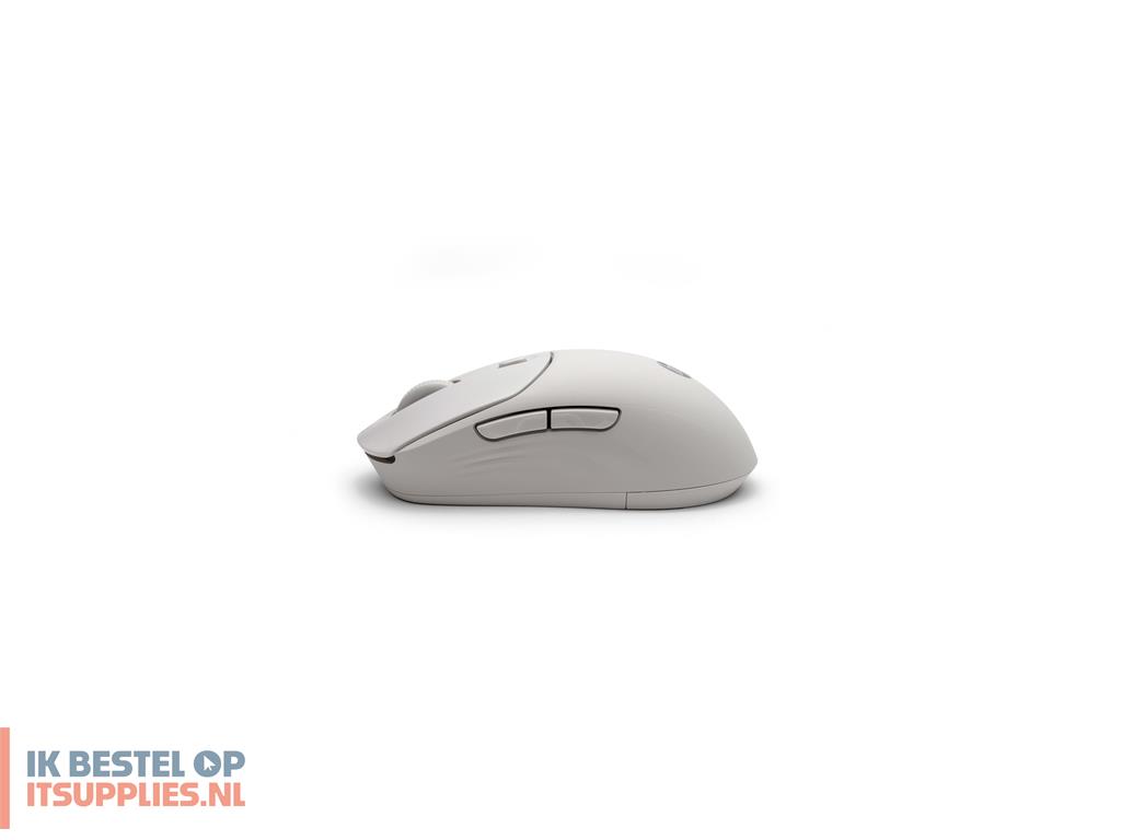 2737352-hp_400_quiet_maple_wireless_mouse_muis_thuis_ambidextrous_rf-draadloos_bluetooth_6000_dpi