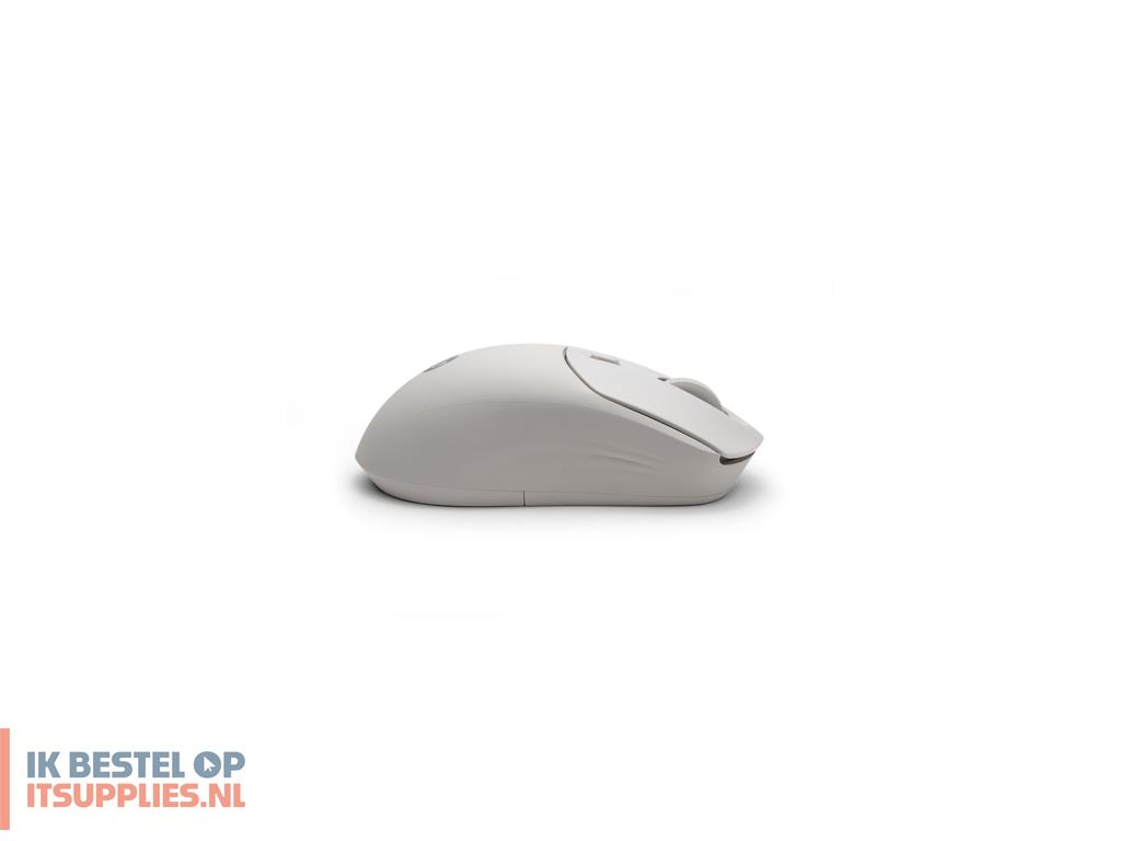 2738804-hp_400_quiet_maple_wireless_mouse_muis_thuis_ambidextrous_rf-draadloos_bluetooth_6000_dpi