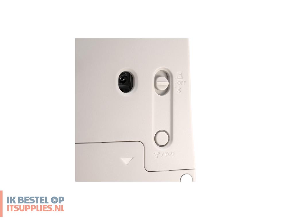 2740305-hp_400_quiet_maple_wireless_mouse_muis_thuis_ambidextrous_rf-draadloos_bluetooth_6000_dpi
