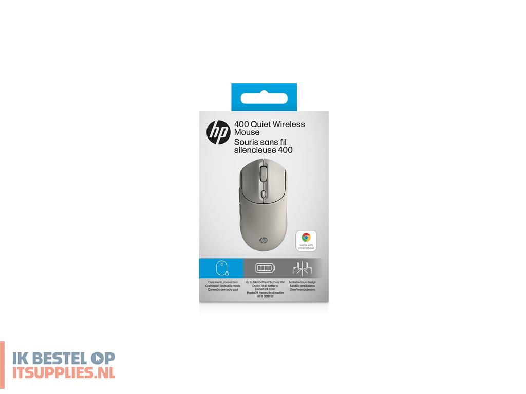 2742859-hp_400_quiet_maple_wireless_mouse_muis_thuis_ambidextrous_rf-draadloos_bluetooth_6000_dpi