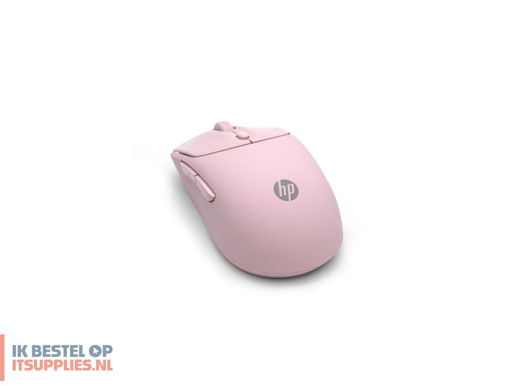 2637381-hp_400_quiet_pink_wireless_mouse_muis_thuis_ambidextrous_rf-draadloos_bluetooth_6000_dpi