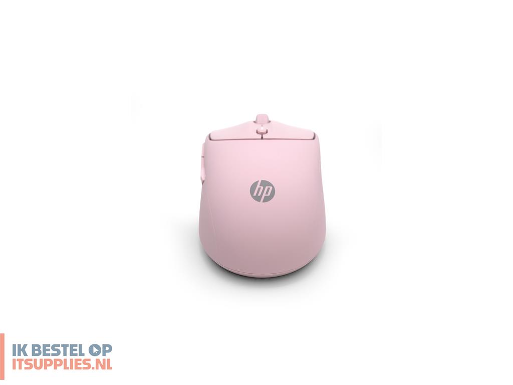 2639345-hp_400_quiet_pink_wireless_mouse_muis_thuis_ambidextrous_rf-draadloos_bluetooth_6000_dpi