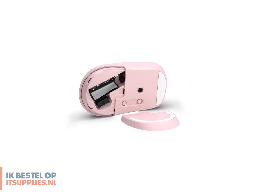 2641669-hp_400_quiet_pink_wireless_mouse_muis_thuis_ambidextrous_rf-draadloos_bluetooth_6000_dpi
