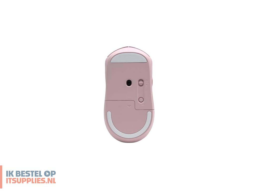 2643765-hp_400_quiet_pink_wireless_mouse_muis_thuis_ambidextrous_rf-draadloos_bluetooth_6000_dpi