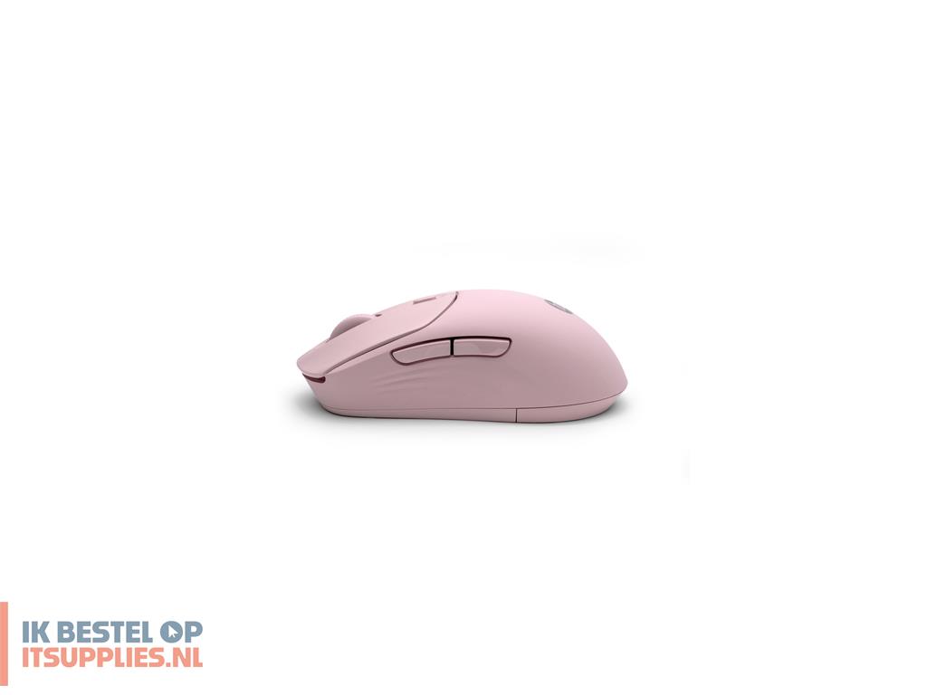 2647717-hp_400_quiet_pink_wireless_mouse_muis_thuis_ambidextrous_rf-draadloos_bluetooth_6000_dpi