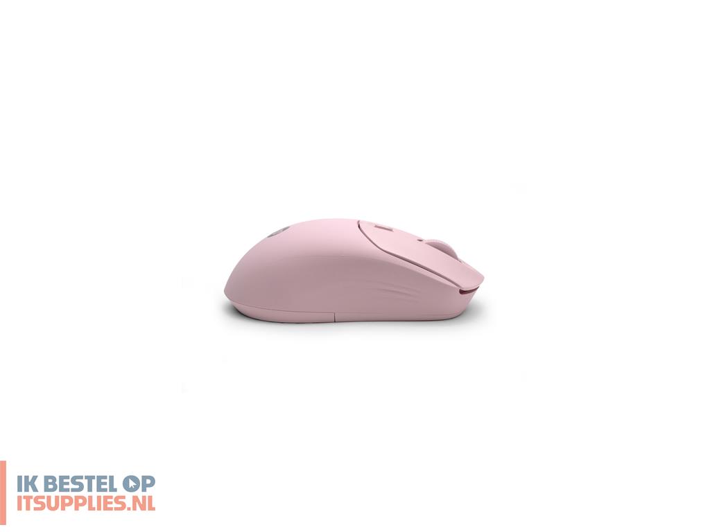 2649290-hp_400_quiet_pink_wireless_mouse_muis_thuis_ambidextrous_rf-draadloos_bluetooth_6000_dpi