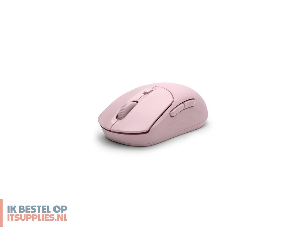 2650510-hp_400_quiet_pink_wireless_mouse_muis_thuis_ambidextrous_rf-draadloos_bluetooth_6000_dpi