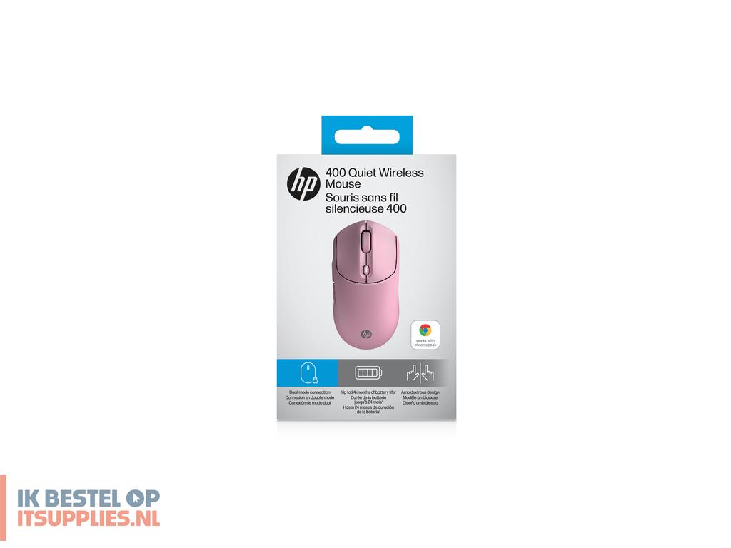2653383-hp_400_quiet_pink_wireless_mouse_muis_thuis_ambidextrous_rf-draadloos_bluetooth_6000_dpi