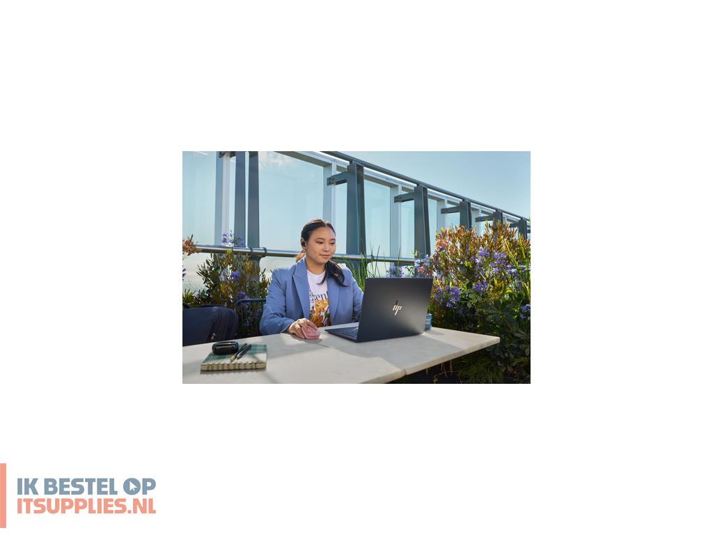 2657411-hp_400_quiet_pink_wireless_mouse_muis_thuis_ambidextrous_rf-draadloos_bluetooth_6000_dpi