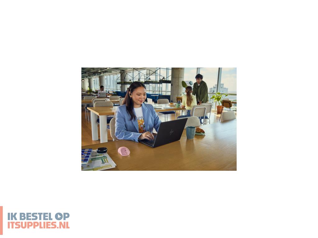 2659171-hp_400_quiet_pink_wireless_mouse_muis_thuis_ambidextrous_rf-draadloos_bluetooth_6000_dpi